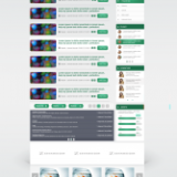 webspell_webdesign_by_raragraphics-d6pxd13.png