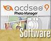 acdsee9_annotace_2-nahled3.jpg