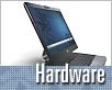 hardware-hpnotebook-nahled3.jpg