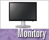 hardware-monitor-lg-flatron-nahled3.jpg