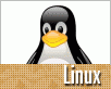 linux-nahled1.gif