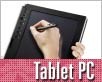 tabletpc-toshiba-nahled1.jpg