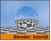 ts_blender_koule-nahled3.gif