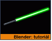 ts_blender_mec-nahled3.gif