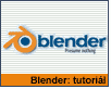 ts_blender_tuto-nahled3.gif