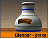 ts_blender_vaza-nahled3.gif