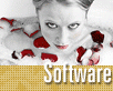 ts_bw-styler-software-nahled1.gif