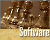 ts_depth-of-field-software-nahled1.gif