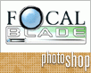 ts_focalblade-nahled3.gif