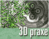 3dpraxe