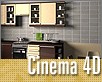 ts_grafika_cin4Dinterier_kitchen-nahled3.jpg