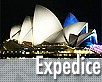 ts_grafika_expedice-australie-nahled3.jpg