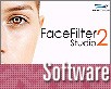 ts_grafika_facelift_filter-nahled1.jpg