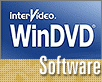 ts_intervideo-windvd8-nahled1.gif