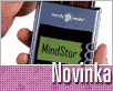 MindStor