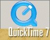 ts_quicktime7-nahled1.gif