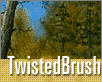 ts_twistedbrush-nahled3.gif
