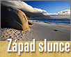 ts_zapad-slunce-nahled3.gif