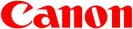 20090421162040_canon_logo-nahled1.jpg